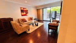 #101-8760 No 1 Road Richmond, BC V7C 4L5