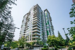 1908-3487 Binning Road Vancouver, BC V6S 0K8