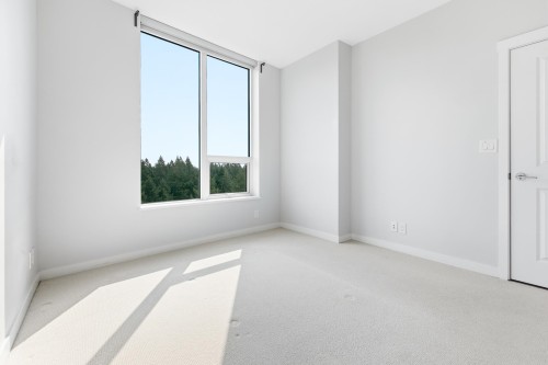 1908-3487 Binning Road, Vancouver, BC - Indoor Photo Showing Other Room