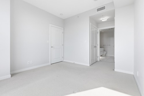 1908-3487 Binning Road, Vancouver, BC - Indoor Photo Showing Other Room