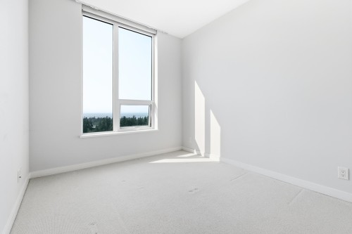1908-3487 Binning Road, Vancouver, BC - Indoor Photo Showing Other Room