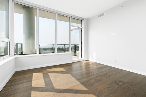 1908-3487 Binning Road, Vancouver, BC - Indoor Photo Showing Other Room