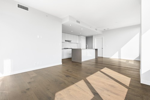 1908-3487 Binning Road, Vancouver, BC - Indoor