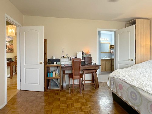 8140 Lucas Road, Richmond, BC - Indoor Photo Showing Bedroom