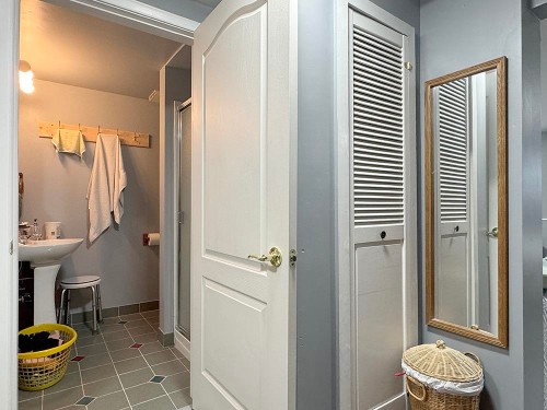 8140 Lucas Road, Richmond, BC - Indoor