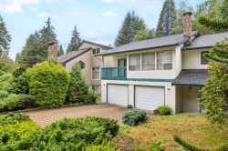 5609 White Pine Lane  North Vancouver, BC V7R 4S1