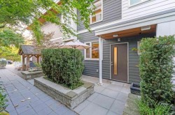 4066 Yukon Street  Vancouver, BC V5Y 0L4