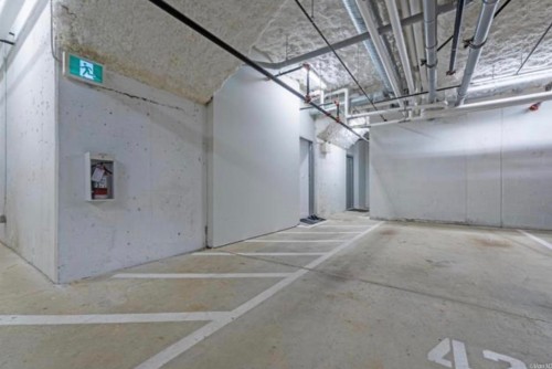 4066 Yukon Street, Vancouver, BC - 
