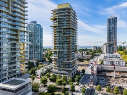 1907-6288 Cassie Avenue Burnaby, BC V5H 0H7