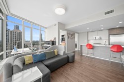1610-2008 Rosser Avenue Burnaby, BC V5C 0H8