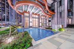 3602-1182 Westwood Street Coquitlam, BC V3B 0T9