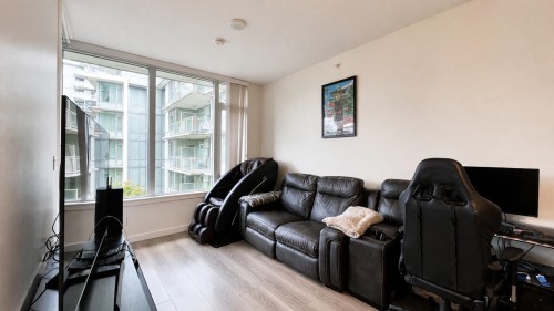 703-3333 Sexsmith Road  Richmond, BC V6X 0R7