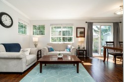 13-11229 232 Street Maple Ridge, BC V2X 2N4