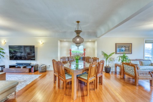 1227 Ioco Road, Port Moody, BC - Indoor
