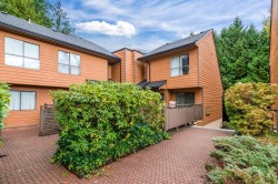 9110 Centaurus Circle Burnaby, BC V3J 7R1