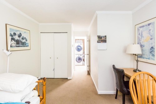 9110 Centaurus Circle, Burnaby, BC - Indoor