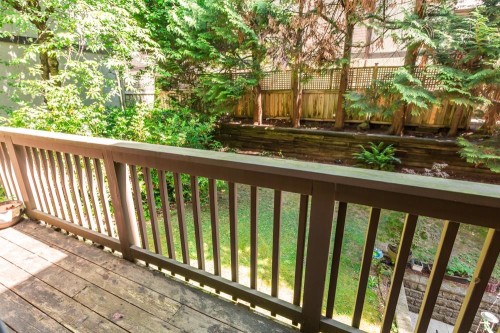 9110 Centaurus Circle, Burnaby, BC - Outdoor