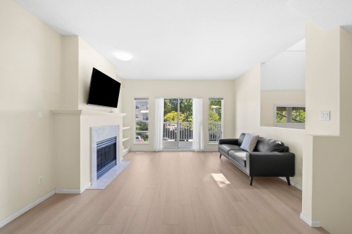 3-12891 Jack Bell Drive  Richmond, BC V6V 2T7