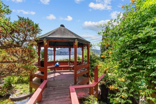 1650 Ioco Road, Port Moody, BC - Outdoor