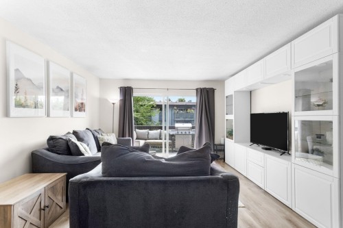 239-202 Westhill Place  Port Moody, BC V3H 1V2