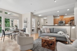316-6328 Larkin Drive  Vancouver, BC V6T 2K2