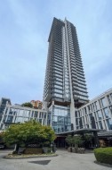 2305-4360 Beresford Street Burnaby, BC V5H 0G2