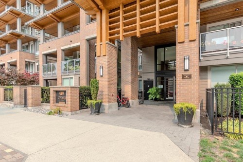 105-7133 14th Avenue  Burnaby, BC V3N 0H5