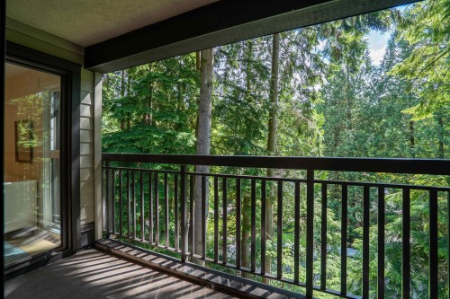 1139 Heritage Boulevard, North Vancouver, BC - Outdoor With Exterior