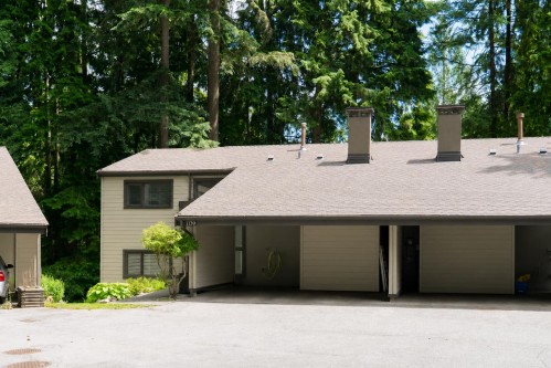 1139 Heritage Boulevard, North Vancouver, BC - Outdoor