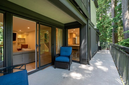 1139 Heritage Boulevard, North Vancouver, BC - Outdoor With Exterior