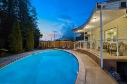 376 Ranelagh Avenue NBurnaby, BC V5B 1H8