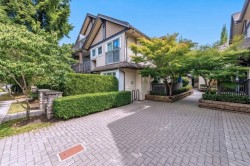 306-4468 Albert Street Burnaby, BC V5C 2G2