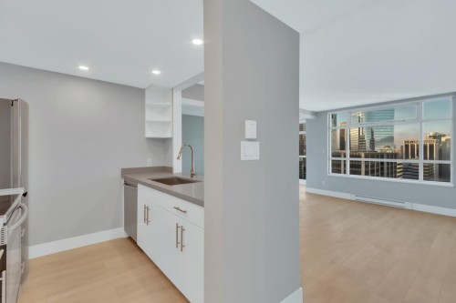 2503-438 Seymour Street , Vancouver, BC V6B 6H4 2