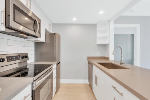 2503-438 Seymour Street , Vancouver, BC V6B 6H4 3