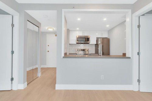 2503-438 Seymour Street , Vancouver, BC V6B 6H4 4