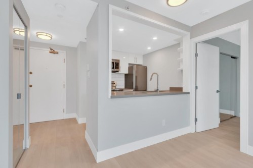 2503-438 Seymour Street , Vancouver, BC V6B 6H4 5