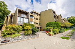 211-9101 Horne Street Burnaby, BC V3N 4M3