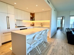 3007-720 Farrow St Coquitlam, BC V3J 0P3