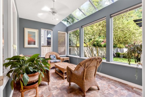 1437 Lambert Way, Coquitlam, BC - Indoor