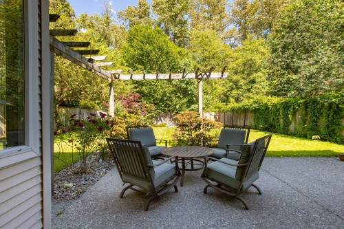 1437 Lambert Way, Coquitlam, BC - Outdoor