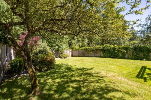 1437 Lambert Way, Coquitlam, BC - Outdoor
