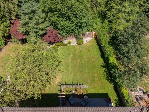 1437 Lambert Way, Coquitlam, BC - Outdoor