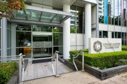 506-8988 Patterson Road  Richmond, BC V6X 0R2