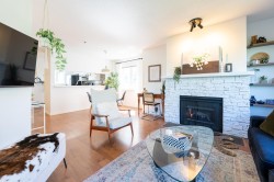 209-643 7th Avenue W Vancouver, BC V5Z 1B6