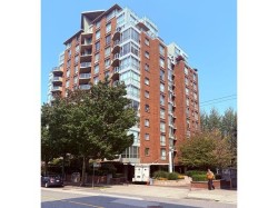 707-1575 10th Avenue W Vancouver, BC V6J 5L1