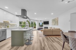 604-1500 Ostler Court  North Vancouver, BC V7G 2S2