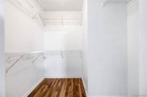 2628 Mclaughlin Court, Coquitlam, BC - Indoor With Storage