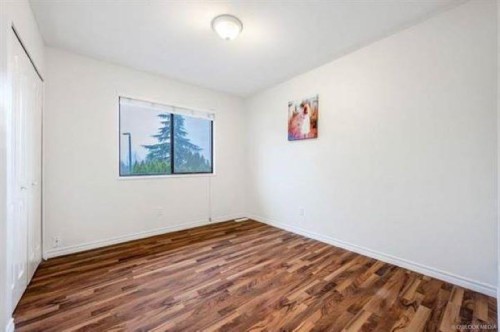 2628 Mclaughlin Court, Coquitlam, BC - Indoor Photo Showing Other Room