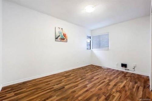 2628 Mclaughlin Court, Coquitlam, BC - Indoor Photo Showing Other Room