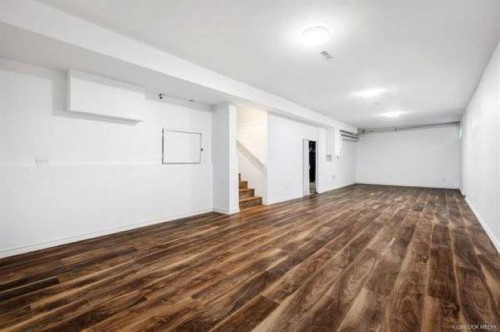 2628 Mclaughlin Court, Coquitlam, BC - Indoor Photo Showing Other Room